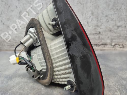 Right tailgate light HYUNDAI ix35 (LM, EL, ELH) 1.7 CRDi | BP30117471C80