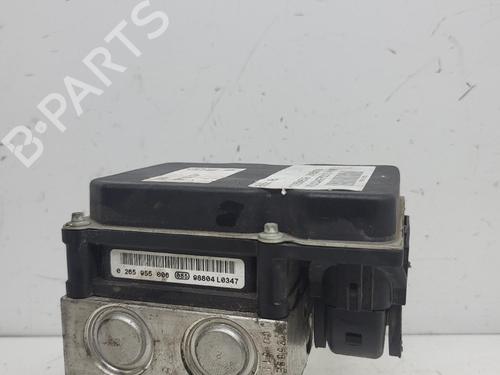ABS ABS 38077048 38077048