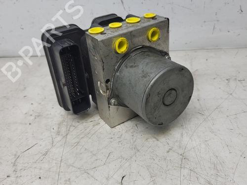 ABS pump AUDI Q5 (FYB, FYG) | BP35885899M43 - Image 2