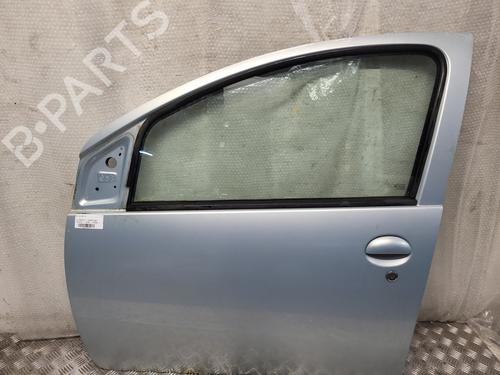 BP30892584C2 main image