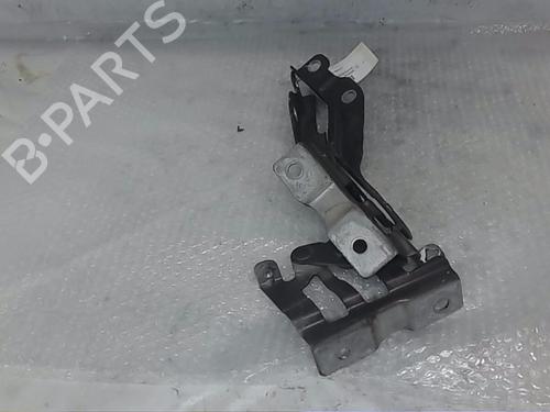 Used Hinge/Door check strap KIA RIO III (UB) 1.4 CRDi (90 hp) 21179837