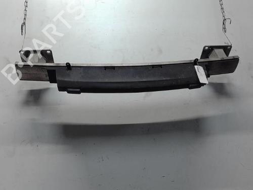 Used Front bumper reinforcement CITROËN C4 I (LC_) [2004-2014]  15668936