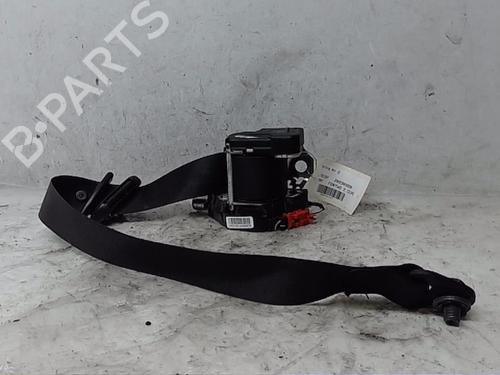Used Front right belt tensioner SMART FORTWO Coupe (453) 1.0 (453.342, 453.343) (71 hp) 16659659