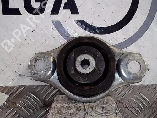 Gearbox mount FIAT 500 (312_) 1.2 (312AXA1A) | BP14557630M88 