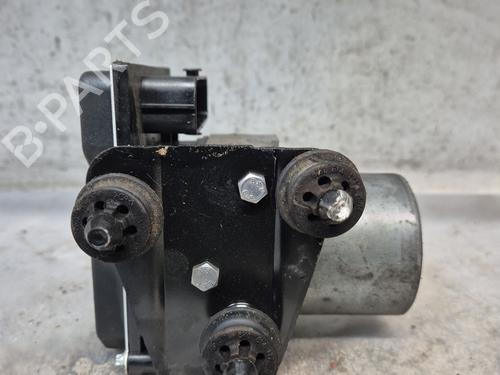 ABS pump AUDI A4 B8 (8K2) 2.0 TDI | BP28485394M43