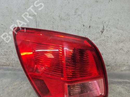 BP30605816C34 main image