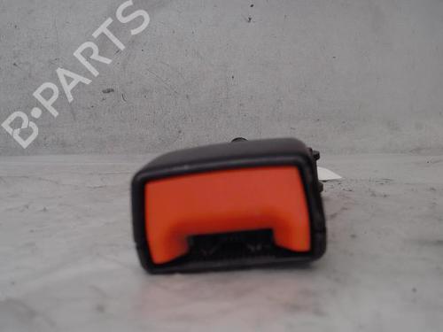 Seat buckle LAND ROVER RANGE ROVER SPORT I (L320) 2.7 D 4x4 | BP15834423I32 