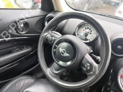 Used Instrument cluster Instrument cluster 38275160 38275160