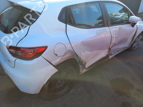 Engine RENAULT CLIO IV (BH_) 1.5 dCi 90 | BP24322997M1  - Image 9