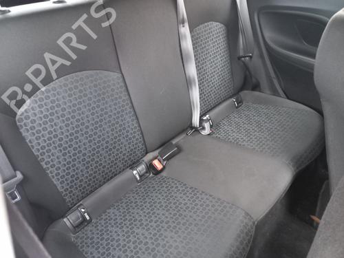 Starter OPEL CORSA E (X15) 1.4 (08, 68) | BP24419515M8  - Image 16