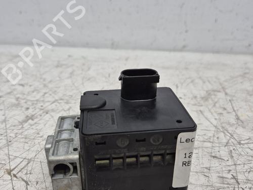 Card reader RENAULT CLIO IV (BH_) 1.5 dCi 75 | BP37162441E4 - Image 3