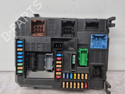 fuse-box-peugeot-2008-i-cu_-2013-33210491 main image