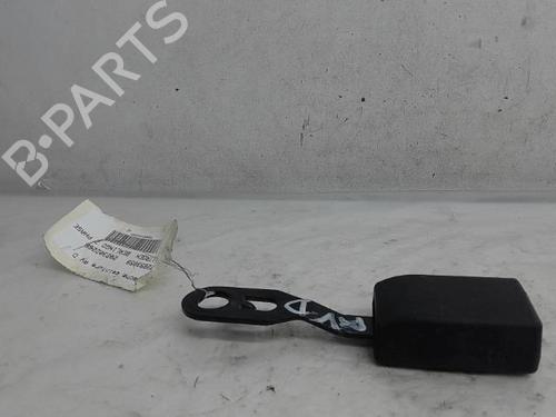 Used Seat buckle CITROËN BERLINGO MULTISPACE (B9) [2008-2025]  15954111
