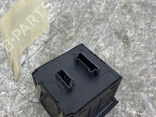 Warning switch BMW 3 (E90) 325 d | BP39599543I22 - Image 3
