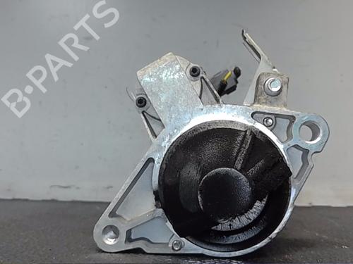 Starter PEUGEOT 108 1.0 VTi 72 | BP24157790M8 