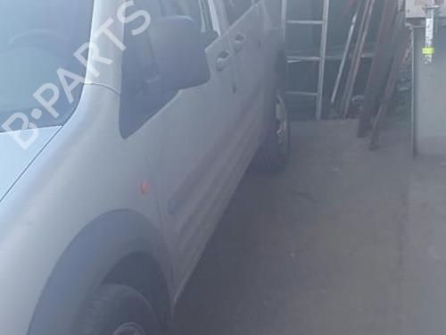 Left rear door FORD TOURNEO CONNECT  | BP13858899C4 