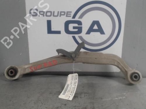 Used Right rear suspension arm RENAULT KOLEOS I (HY_) 2.0 dCi (HY0K) (150 hp) 14547778