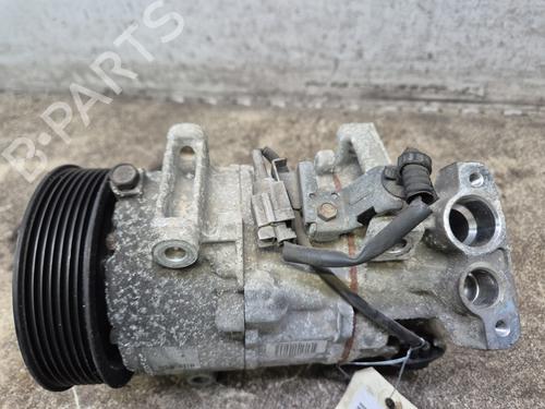 BP30840505M34 main image