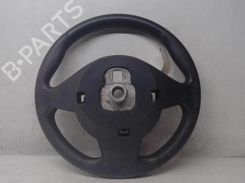 Steering wheel FORD KA (RU8) 1.2 | BP16051427C49 