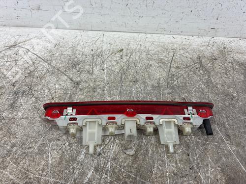 Third brake light CITROËN C3 III (SX) 1.2 PureTech 82 | BP39659579L11 - Image 2