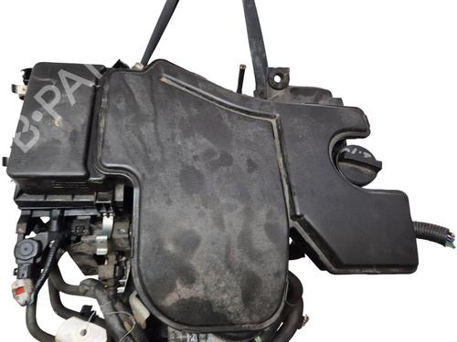 Engine PEUGEOT 108 1.0 VTi | BP29758310M1 