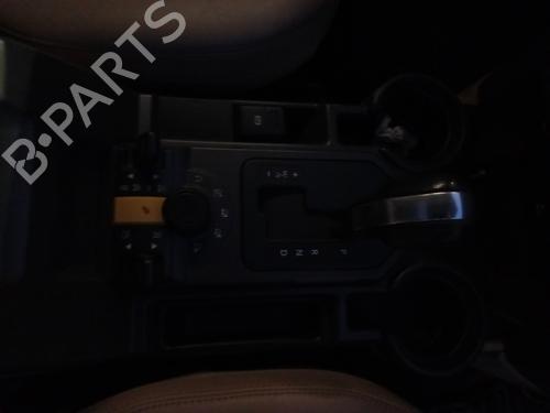 Left front window switch LAND ROVER DISCOVERY IV (L319) 2.7 TD 4x4 | BP38297708I27 - Image 15