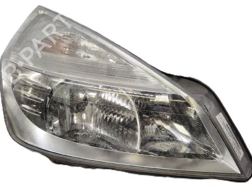 Right headlight RENAULT ESPACE IV (JK0/1_) 2.0 dCi (JK02, JK03) | BP36834029C29  - Image 5