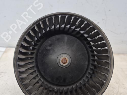 Used Heater blower motor Heater blower motor PEUGEOT BOXER Van 2.2 HDi 150 (150 hp) 33210827 33210827