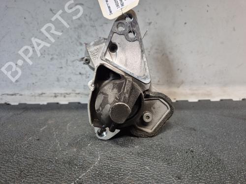 Starter RENAULT KANGOO / GRAND KANGOO II (KW0/1_) 1.2 TCe 115 (KW02, KW14) | BP24302509M8 