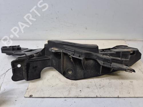 Used Support Support PEUGEOT BOXER Van 2.0 BlueHDi 160 (163 hp) 33210856 33210856