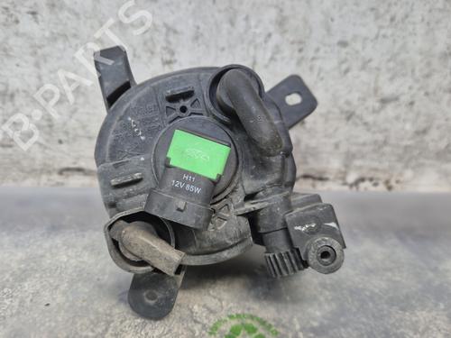 Left front fog light AUDI A5 (8T3) 2.7 TDI | BP30117593C30