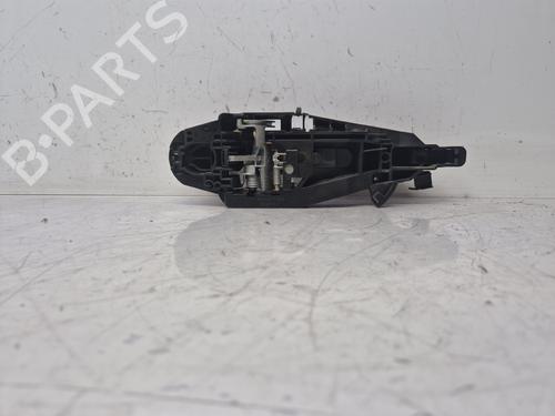 rear-left-exterior-door-handle-citroen-c4-cactus-2014-36242187 main image