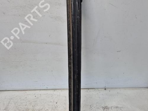 Used Rear bumper reinforcement Rear bumper reinforcement 37411249 37411249