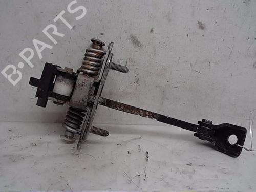 Dørhengsel/Dørstopper PEUGEOT 3008 I MPV (0U_) [2009-2017]  14565744