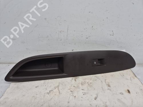 Used Right front window switch Right front window switch OPEL MOKKA / MOKKA X (J13) 1.6 CDTI (_76) (136 hp) 33413899 33413899