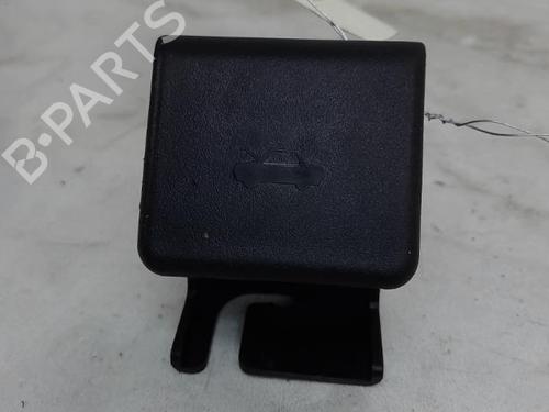 Andre MAZDA MX-5 IV (ND__) 2.0 (ND2E, ND6E) | BP16281996O1 