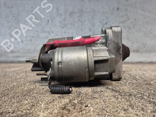 Anlasser DACIA LOGAN MCV (KS_)  | BP29577114M8 