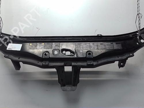Used Crossmember RENAULT ESPACE IV (JK0/1_) 2.2 dCi (JK0H) (150 hp) 14570221