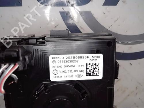 Switch RENAULT ESPACE V (JR_) 1.6 TCe 200 | BP13861254I30 