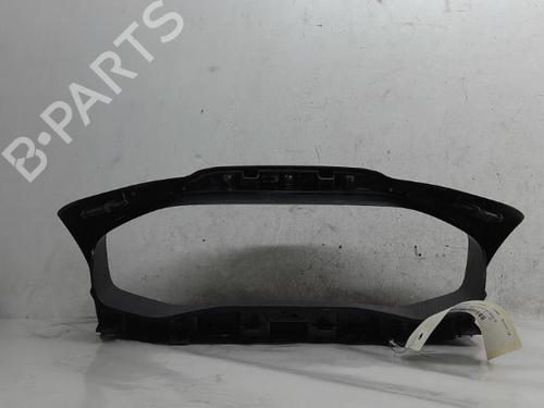 Outra PEUGEOT 208 II (UB_, UP_, UW_, UJ_) 1.2 PureTech 75 (75 hp) 16567508