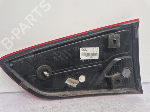 Left tailgate light FORD ECOSPORT 1.0 EcoBoost | BP32457017C79