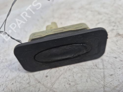 BP31275695I30 main image