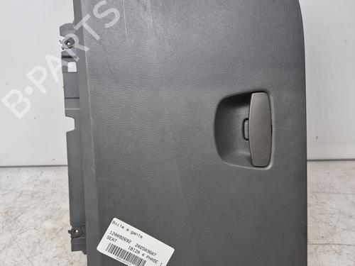 glove-box-seat-ibiza-iv-6j5-6p1-2008-2009-2010-2011-2012-2013-2014-2015-2016-2017-32291791 main image