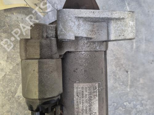 BP30892544M8 main image