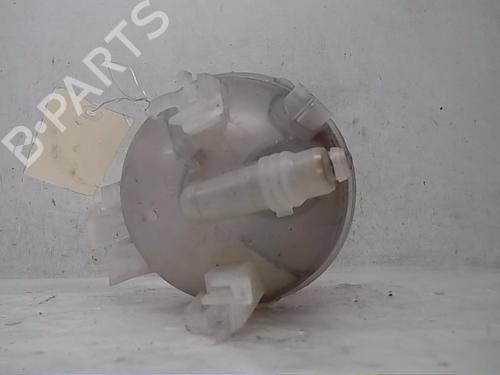 Expansion tank DS DS 7 Crossback (J4_, JR_, JC_) 2.0 BlueHDi 180 (JJEHZR) | BP13831956C120 