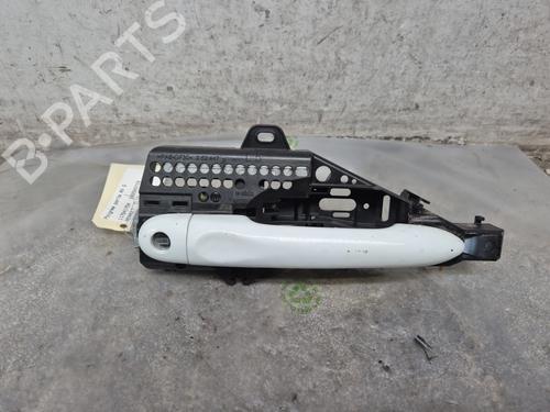 BP30798112C128 main image