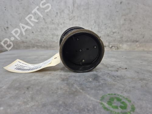 Air vent NISSAN QASHQAI I (J10, NJ10)  | BP30117523I21 