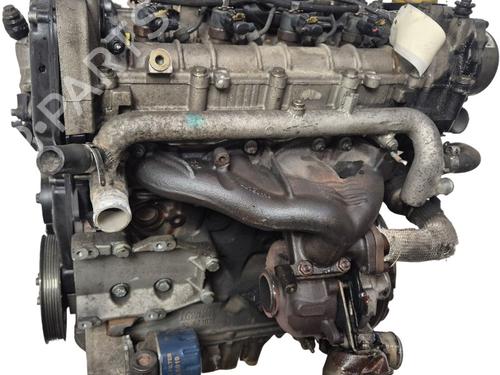Moteur ALFA ROMEO GT (937_) 1.9 JTD (937CXN1B) (150 hp) 29962846