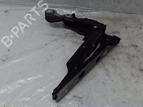 Used Hinge/Door check strap AUDI A6 C7 Avant (4G5, 4GD) 3.0 TDI (204 hp) 16696016