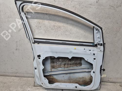 Left front door FORD KUGA I  | BP27332017C2 